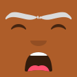 SpotlessBonobo