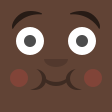 WilyMuskox
